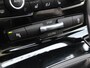 BMW 2-Serie Active Tourer 220i High Executive Edition AUTOMAAT / Trek gw 1500 / Lederen Bekleding / Navigatie / Elektrisch Schuif-/Kanteldak / Elektrisch Bedienbare Achterklep / Head-Up Display /