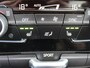 BMW 2-Serie Active Tourer 220i High Executive Edition AUTOMAAT / Trek gw 1500 / Lederen Bekleding / Navigatie / Elektrisch Schuif-/Kanteldak / Elektrisch Bedienbare Achterklep / Head-Up Display /
