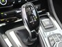 BMW 2-Serie Active Tourer 220i High Executive Edition AUTOMAAT / Trek gw 1500 / Lederen Bekleding / Navigatie / Elektrisch Schuif-/Kanteldak / Elektrisch Bedienbare Achterklep / Head-Up Display /