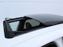 BMW 2-Serie Active Tourer 220i High Executive Edition AUTOMAAT / Trek gw 1500 / Lederen Bekleding / Navigatie / Elektrisch Schuif-/Kanteldak / Elektrisch Bedienbare Achterklep / Head-Up Display /