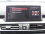BMW 2-Serie Active Tourer 220i High Executive Edition AUTOMAAT / Trek gw 1500 / Lederen Bekleding / Navigatie / Elektrisch Schuif-/Kanteldak / Elektrisch Bedienbare Achterklep / Head-Up Display /