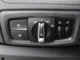 BMW 2-Serie Active Tourer 220i High Executive Edition AUTOMAAT / Trek gw 1500 / Lederen Bekleding / Navigatie / Elektrisch Schuif-/Kanteldak / Elektrisch Bedienbare Achterklep / Head-Up Display /