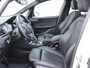 BMW 2-Serie Active Tourer 220i High Executive Edition AUTOMAAT / Trek gw 1500 / Lederen Bekleding / Navigatie / Elektrisch Schuif-/Kanteldak / Elektrisch Bedienbare Achterklep / Head-Up Display /