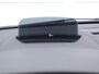 BMW 2-Serie Active Tourer 220i High Executive Edition AUTOMAAT / Trek gw 1500 / Lederen Bekleding / Navigatie / Elektrisch Schuif-/Kanteldak / Elektrisch Bedienbare Achterklep / Head-Up Display /
