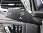BMW 2-Serie Active Tourer 220i High Executive Edition AUTOMAAT / Trek gw 1500 / Lederen Bekleding / Navigatie / Elektrisch Schuif-/Kanteldak / Elektrisch Bedienbare Achterklep / Head-Up Display /