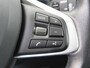 BMW 2-Serie Active Tourer 220i High Executive Edition AUTOMAAT / Trek gw 1500 / Lederen Bekleding / Navigatie / Elektrisch Schuif-/Kanteldak / Elektrisch Bedienbare Achterklep / Head-Up Display /