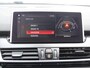 BMW 2-Serie Active Tourer 220i High Executive Edition AUTOMAAT / Trek gw 1500 / Lederen Bekleding / Navigatie / Elektrisch Schuif-/Kanteldak / Elektrisch Bedienbare Achterklep / Head-Up Display /