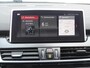 BMW 2-Serie Active Tourer 220i High Executive Edition AUTOMAAT / Trek gw 1500 / Lederen Bekleding / Navigatie / Elektrisch Schuif-/Kanteldak / Elektrisch Bedienbare Achterklep / Head-Up Display /