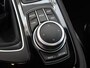 BMW 2-Serie Active Tourer 220i High Executive Edition AUTOMAAT / Trek gw 1500 / Lederen Bekleding / Navigatie / Elektrisch Schuif-/Kanteldak / Elektrisch Bedienbare Achterklep / Head-Up Display /