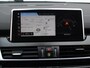 BMW 2-Serie Active Tourer 220i High Executive Edition AUTOMAAT / Trek gw 1500 / Lederen Bekleding / Navigatie / Elektrisch Schuif-/Kanteldak / Elektrisch Bedienbare Achterklep / Head-Up Display /