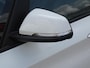BMW 2-Serie Active Tourer 220i High Executive Edition AUTOMAAT / Trek gw 1500 / Lederen Bekleding / Navigatie / Elektrisch Schuif-/Kanteldak / Elektrisch Bedienbare Achterklep / Head-Up Display /
