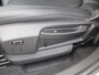 BMW 2-Serie Active Tourer 220i High Executive Edition AUTOMAAT / Trek gw 1500 / Lederen Bekleding / Navigatie / Elektrisch Schuif-/Kanteldak / Elektrisch Bedienbare Achterklep / Head-Up Display /