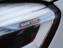 BMW 2-Serie Active Tourer 220i High Executive Edition AUTOMAAT / Trek gw 1500 / Lederen Bekleding / Navigatie / Elektrisch Schuif-/Kanteldak / Elektrisch Bedienbare Achterklep / Head-Up Display /