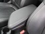 BMW 2-Serie Active Tourer 220i High Executive Edition AUTOMAAT / Trek gw 1500 / Lederen Bekleding / Navigatie / Elektrisch Schuif-/Kanteldak / Elektrisch Bedienbare Achterklep / Head-Up Display /