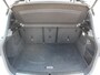 BMW 2-Serie Active Tourer 220i High Executive Edition AUTOMAAT / Trek gw 1500 / Lederen Bekleding / Navigatie / Elektrisch Schuif-/Kanteldak / Elektrisch Bedienbare Achterklep / Head-Up Display /