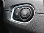 BMW 2-Serie Active Tourer 220i High Executive Edition AUTOMAAT / Trek gw 1500 / Lederen Bekleding / Navigatie / Elektrisch Schuif-/Kanteldak / Elektrisch Bedienbare Achterklep / Head-Up Display /