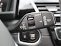 BMW 2-Serie Active Tourer 220i High Executive Edition AUTOMAAT / Trek gw 1500 / Lederen Bekleding / Navigatie / Elektrisch Schuif-/Kanteldak / Elektrisch Bedienbare Achterklep / Head-Up Display /