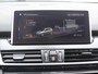 BMW 2-Serie Active Tourer 220i High Executive Edition AUTOMAAT / Trek gw 1500 / Lederen Bekleding / Navigatie / Elektrisch Schuif-/Kanteldak / Elektrisch Bedienbare Achterklep / Head-Up Display /