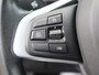 BMW 2-Serie Active Tourer 220i High Executive Edition AUTOMAAT / Trek gw 1500 / Lederen Bekleding / Navigatie / Elektrisch Schuif-/Kanteldak / Elektrisch Bedienbare Achterklep / Head-Up Display /