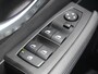 BMW 2-Serie Active Tourer 220i High Executive Edition AUTOMAAT / Trek gw 1500 / Lederen Bekleding / Navigatie / Elektrisch Schuif-/Kanteldak / Elektrisch Bedienbare Achterklep / Head-Up Display /