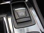 BMW 2-Serie Active Tourer 220i High Executive Edition AUTOMAAT / Trek gw 1500 / Lederen Bekleding / Navigatie / Elektrisch Schuif-/Kanteldak / Elektrisch Bedienbare Achterklep / Head-Up Display /