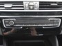 BMW 2-Serie Active Tourer 220i High Executive Edition AUTOMAAT / Trek gw 1500 / Lederen Bekleding / Navigatie / Elektrisch Schuif-/Kanteldak / Elektrisch Bedienbare Achterklep / Head-Up Display /
