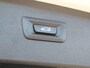 BMW 2-Serie Active Tourer 220i High Executive Edition AUTOMAAT / Trek gw 1500 / Lederen Bekleding / Navigatie / Elektrisch Schuif-/Kanteldak / Elektrisch Bedienbare Achterklep / Head-Up Display /