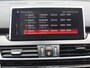 BMW 2-Serie Active Tourer 220i High Executive Edition AUTOMAAT / Trek gw 1500 / Lederen Bekleding / Navigatie / Elektrisch Schuif-/Kanteldak / Elektrisch Bedienbare Achterklep / Head-Up Display /