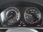 BMW 2-Serie Active Tourer 220i High Executive Edition AUTOMAAT / Trek gw 1500 / Lederen Bekleding / Navigatie / Elektrisch Schuif-/Kanteldak / Elektrisch Bedienbare Achterklep / Head-Up Display /