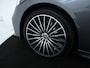 Mercedes-Benz C-klasse Estate 300 e Business Solution AMG | Trekhaak | Nightpakket | AMG Line Premium Plus | Parkeerpakket met 360°-camera | Antidiefstalpakket GUARD 360° Plus | KEYLESS GO-comfortpakket | EASY PACK achterklep |