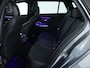 Mercedes-Benz C-klasse Estate 300 e Business Solution AMG | Trekhaak | Nightpakket | AMG Line Premium Plus | Parkeerpakket met 360°-camera | Antidiefstalpakket GUARD 360° Plus | KEYLESS GO-comfortpakket | EASY PACK achterklep |