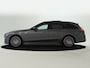 Mercedes-Benz C-klasse Estate 300 e Business Solution AMG | Trekhaak | Nightpakket | AMG Line Premium Plus | Parkeerpakket met 360°-camera | Antidiefstalpakket GUARD 360° Plus | KEYLESS GO-comfortpakket | EASY PACK achterklep |