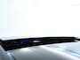 Mercedes-Benz C-klasse Estate 300 e Business Solution AMG | Trekhaak | Nightpakket | AMG Line Premium Plus | Parkeerpakket met 360°-camera | Antidiefstalpakket GUARD 360° Plus | KEYLESS GO-comfortpakket | EASY PACK achterklep |