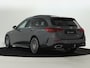 Mercedes-Benz C-klasse Estate 300 e Business Solution AMG | Trekhaak | Nightpakket | AMG Line Premium Plus | Parkeerpakket met 360°-camera | Antidiefstalpakket GUARD 360° Plus | KEYLESS GO-comfortpakket | EASY PACK achterklep |
