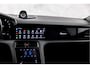 Porsche Taycan Sport Turismo Turbo S 93 kWh | Burmester | PTS kleur | SportDesign Carbon | InnoDrive