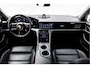 Porsche Taycan Sport Turismo Turbo S 93 kWh | Burmester | PTS kleur | SportDesign Carbon | InnoDrive