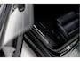 Porsche Taycan Sport Turismo Turbo S 93 kWh | Burmester | PTS kleur | SportDesign Carbon | InnoDrive