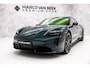 Porsche Taycan Sport Turismo Turbo S 93 kWh | Burmester | PTS kleur | SportDesign Carbon | InnoDrive