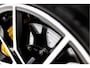Porsche Taycan Sport Turismo Turbo S 93 kWh | Burmester | PTS kleur | SportDesign Carbon | InnoDrive