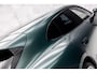 Porsche Taycan Sport Turismo Turbo S 93 kWh | Burmester | PTS kleur | SportDesign Carbon | InnoDrive