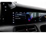 Porsche Taycan Sport Turismo Turbo S 93 kWh | Burmester | PTS kleur | SportDesign Carbon | InnoDrive