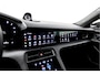Porsche Taycan Sport Turismo Turbo S 93 kWh | Burmester | PTS kleur | SportDesign Carbon | InnoDrive