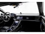 Porsche Taycan Sport Turismo Turbo S 93 kWh | Burmester | PTS kleur | SportDesign Carbon | InnoDrive