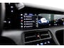 Porsche Taycan Sport Turismo Turbo S 93 kWh | Burmester | PTS kleur | SportDesign Carbon | InnoDrive