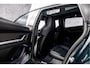 Porsche Taycan Sport Turismo Turbo S 93 kWh | Burmester | PTS kleur | SportDesign Carbon | InnoDrive
