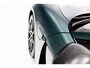 Porsche Taycan Sport Turismo Turbo S 93 kWh | Burmester | PTS kleur | SportDesign Carbon | InnoDrive