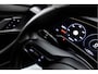 Porsche Taycan Sport Turismo Turbo S 93 kWh | Burmester | PTS kleur | SportDesign Carbon | InnoDrive