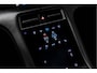 Porsche Taycan Sport Turismo Turbo S 93 kWh | Burmester | PTS kleur | SportDesign Carbon | InnoDrive