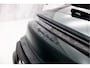 Porsche Taycan Sport Turismo Turbo S 93 kWh | Burmester | PTS kleur | SportDesign Carbon | InnoDrive