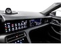 Porsche Taycan Sport Turismo Turbo S 93 kWh | Burmester | PTS kleur | SportDesign Carbon | InnoDrive